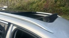 MG Hs 1.5 T-GDI Exclusive 5dr Petrol Hatchback